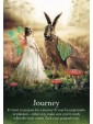 Pocket Oracle of the Fairies by Karen Kay & Ginger Kelly